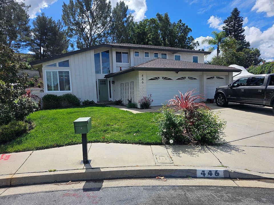 1st image of 446 Phlox Ct