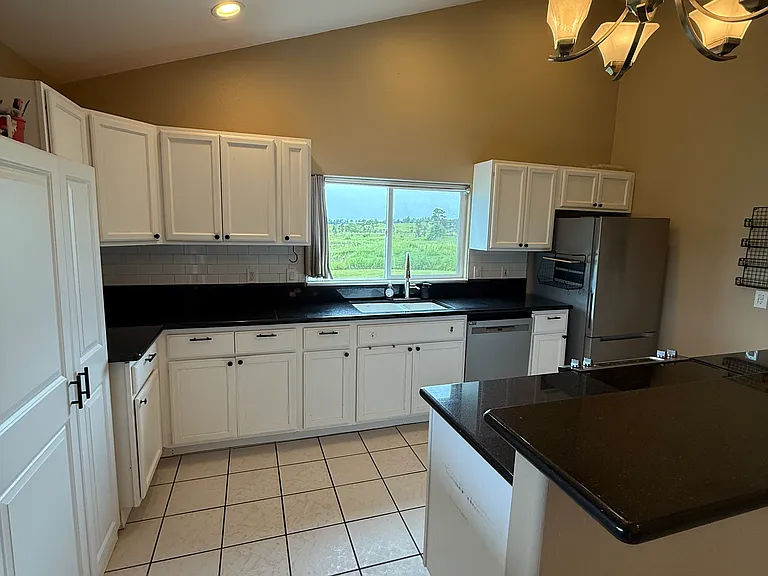 18-4253 N Pszyk Rd — Photo 17