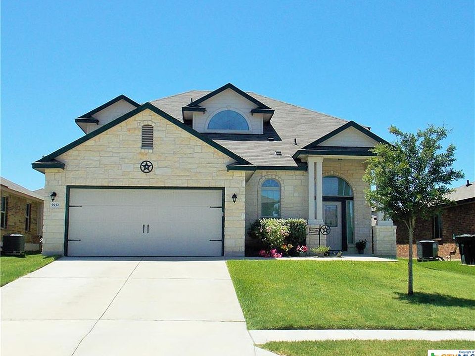 1st image of 5932 Stonehaven Dr
