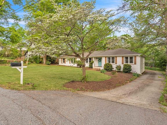 2nd image of 141 Wilbon Cir