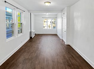 447 Revere Ave #1, Bronx, NY 10465
