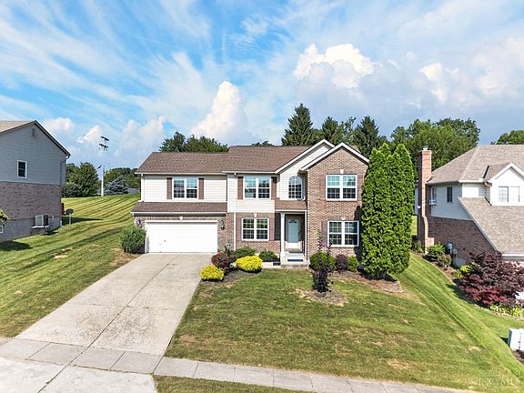 2nd image of 11909 Winston Cir