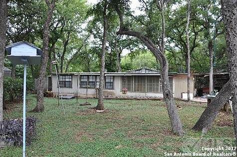 1st image of 25203 Brewer Dr