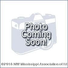 1st image of 4430 Gray Estate Dr