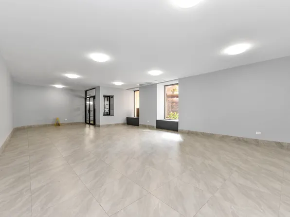 1165 East 54th Street image 20 of 21