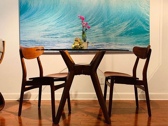 5th image of 2020 S Congress Ave APT 2107