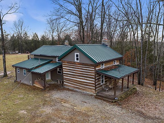 3rd image of 1248 Burke Rd