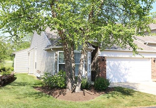 1st image of 2381 Donamere Cir