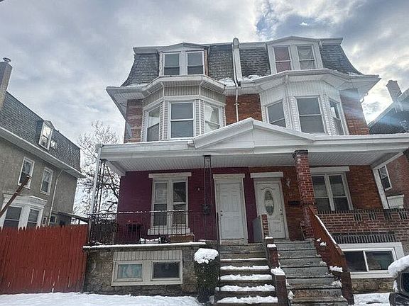 3rd image of 18 W Pomona St