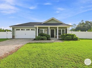 18 Baggs Cir, Ludowici, GA 31316
