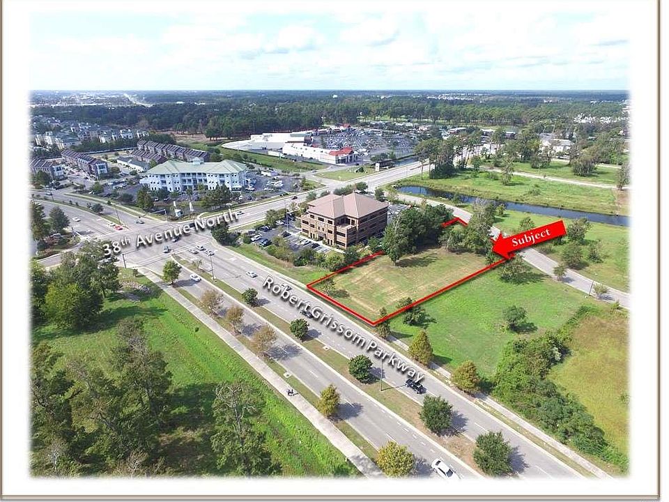 1st image of  Mayfair St. Lot 5