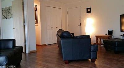 4th image of 10301 Lake Ave APT 310