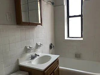 Rented by Contact Realty