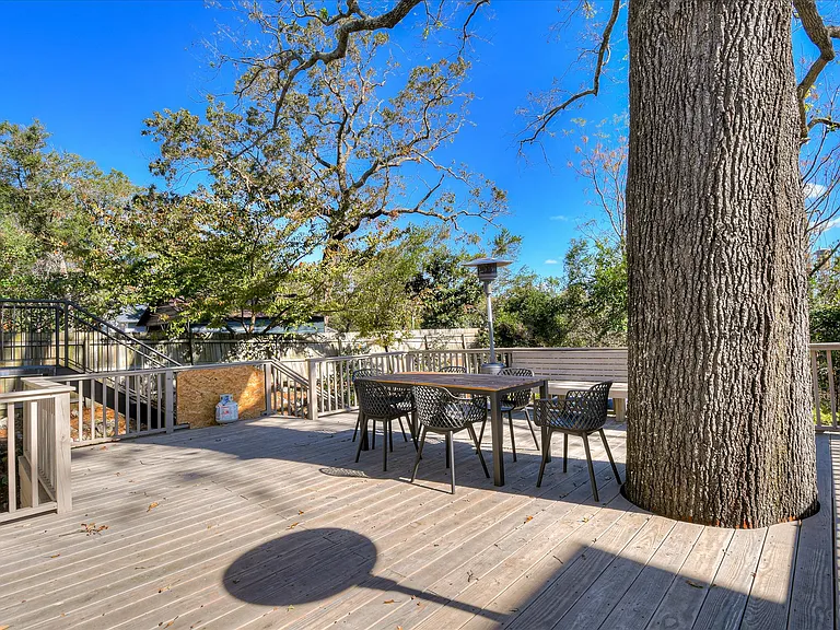 1116 Milledge Rd #B — Photo 19