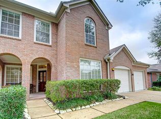 14135 Faulkey Gully, Houston, TX 77070