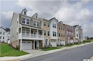 A Beautiful Building!