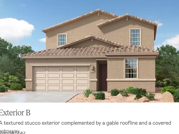 7039 W Vineridge Dr, Pima County, AZ 85757