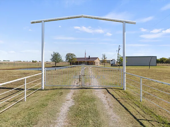 1999 Highway 34 N, Greenville, TX 75401