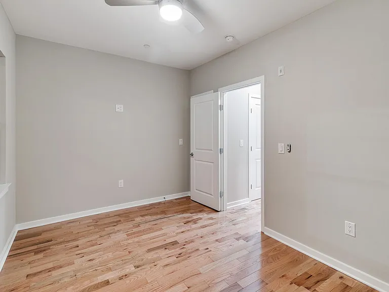 1435 N 5th St #2 — Photo 11
