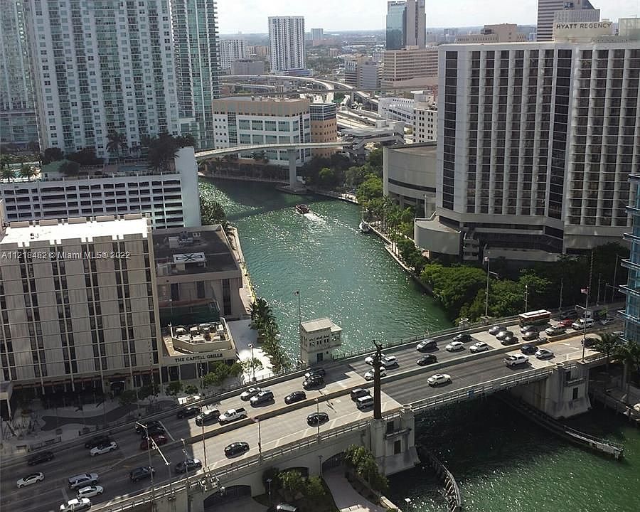 1st image of 475 Brickell Ave APT 2608