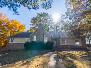 903 Heritage Cv, Jonesboro, AR 72401