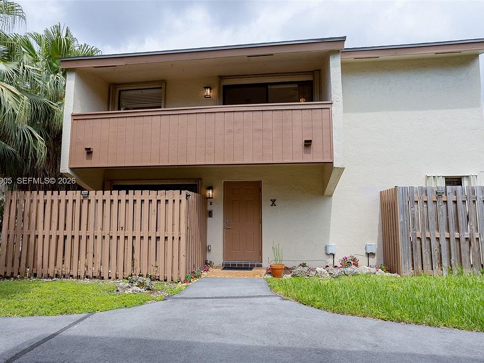 1st image of 11353 SW 109th Rd #55-X