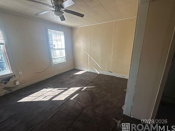 5th image of 5823 Fairfields Ave