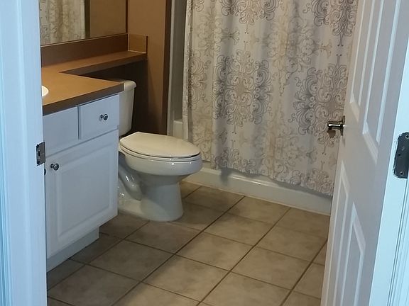 3rd image of 2046 Alta Meadows Ln APT 1910