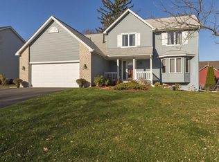 18412 83rd Ave N, Maple Grove, MN 55311