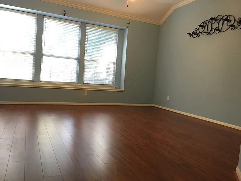 2007 Creole Dr — Photo 15