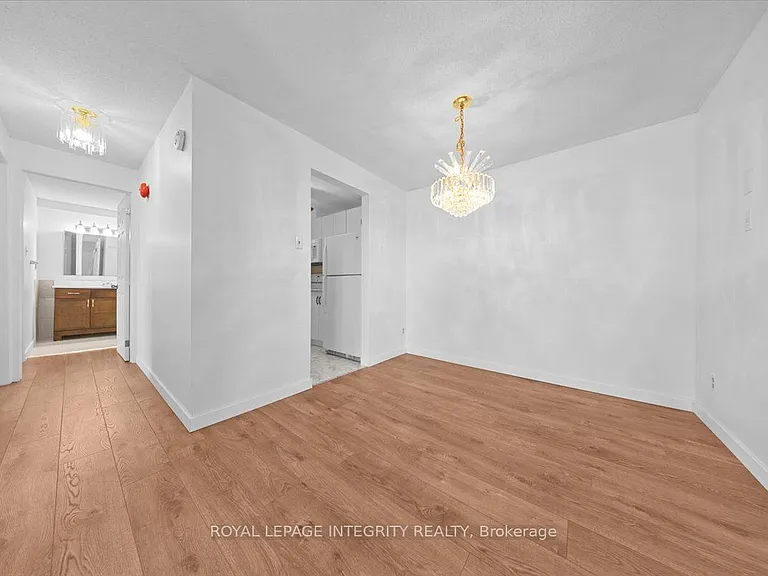 6470 Bilberry Dr #207 — Photo 16