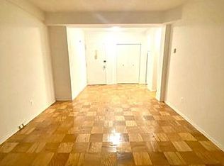 43-05 63rd St APT 1A, Woodside, NY 11377