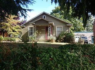 8050 11th Ave NW, Seattle, WA 98117