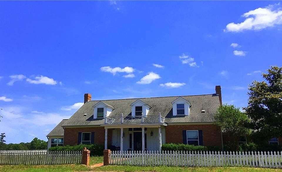 1st image of 11841 County Road 4102