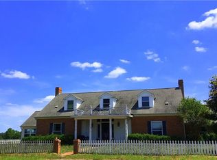 11841 County Road 4102, Lindale, TX 75771