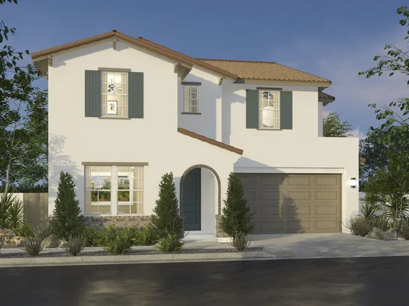 18126 Azul Way, Santa Clarita, CA 91350