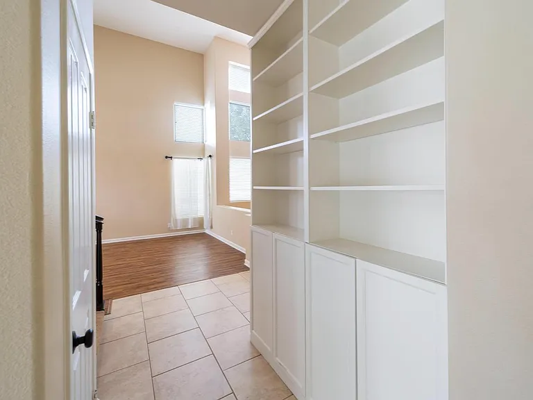 45306 Camino Monzon — Photo 12