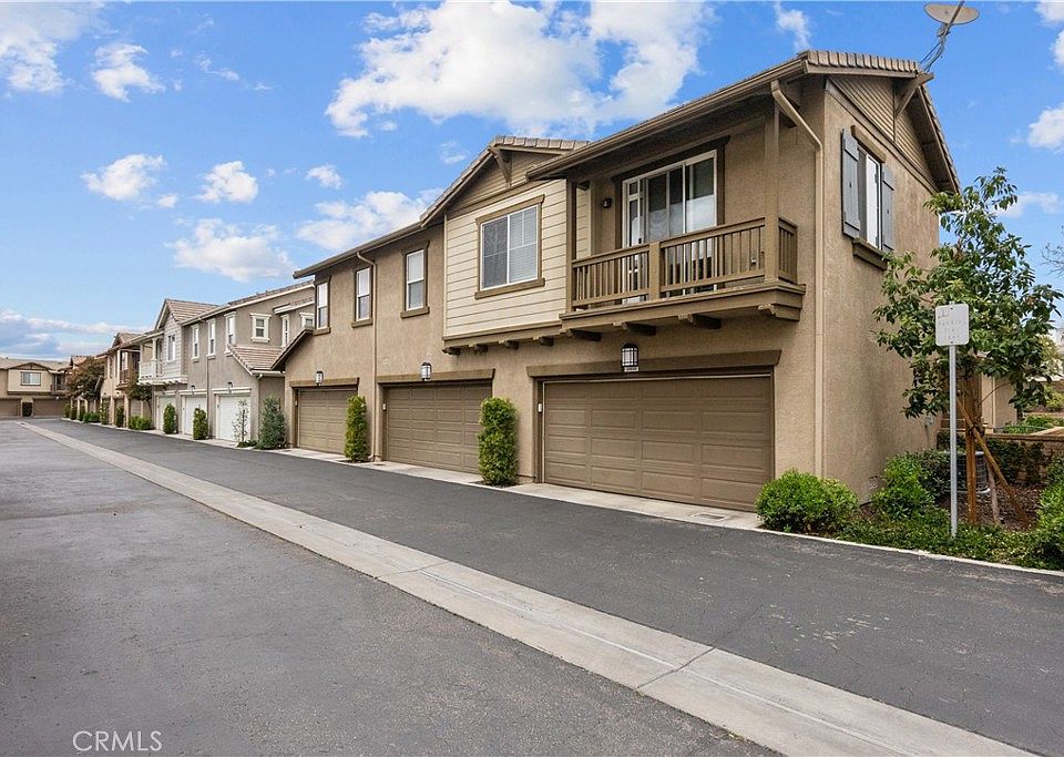 1st image of 24020 Cottage Circle Dr