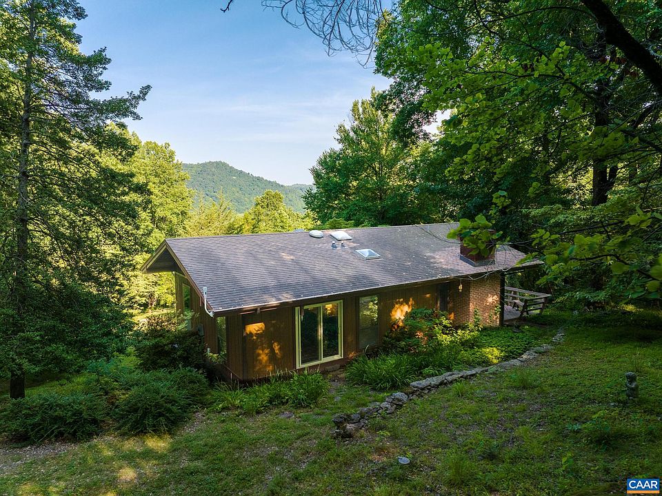 1st image of 329 Jones Mountain Rd
