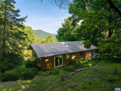 329 Jones Mountain Rd, Madison, VA, 22727