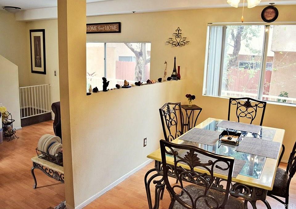 2nd image of 7900 Woodman Ave APT 112