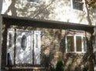 712 Stanley Ter, Roselle, NJ 07203