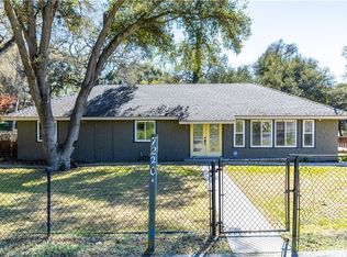 7220 San Andres Ave, Atascadero, CA 93422