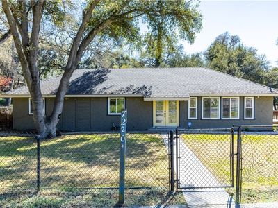 7220 San Andres Ave, Atascadero, CA, 93422