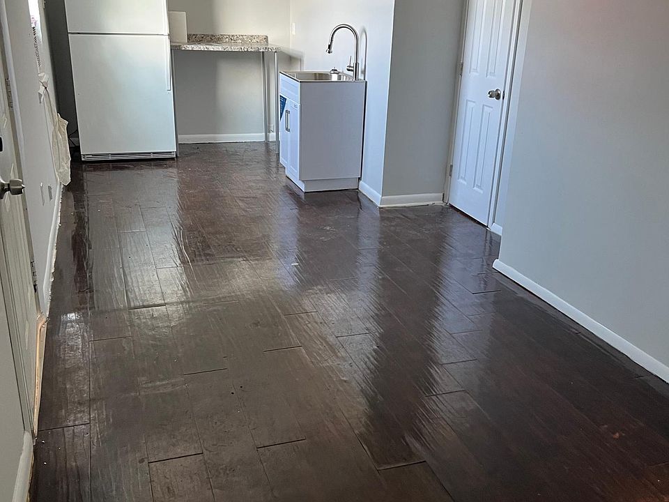 1st image of 3125 Plateau St Unit B