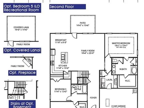 3 Wisteria Ln, Williamson, GA 30292