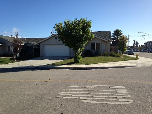 2nd image of 314 Higuera St