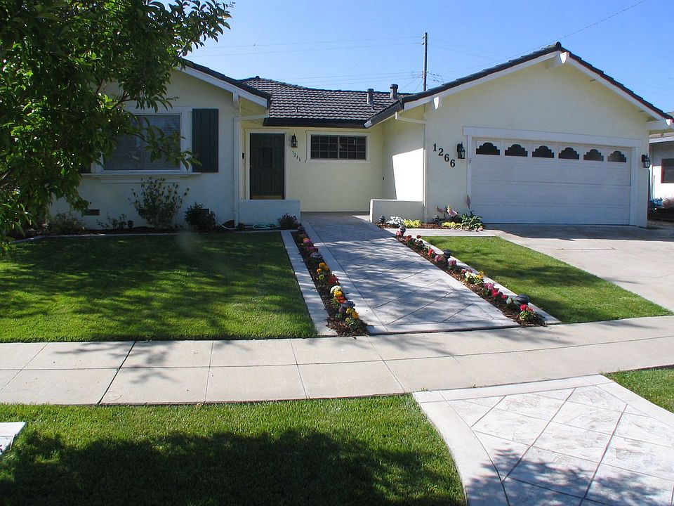 1st image of 1266 Karie Ann Way