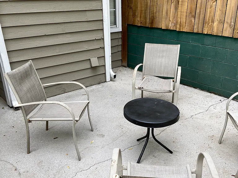 7718 Wilmington Dr — Photo 15