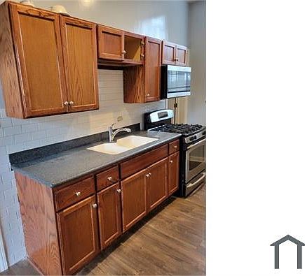 5th image of 4011 W 21st St #1R